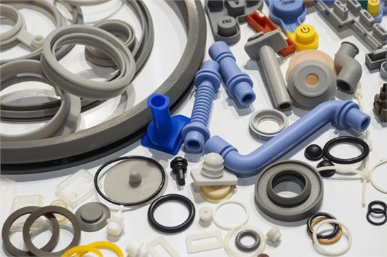 Everything You Need to Know About Compression Molding