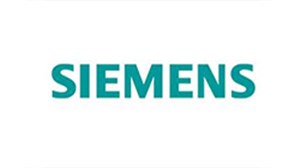 SIEMENS