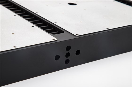 IMG_8710_调整大小