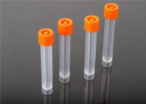 Plastic Injection Molding