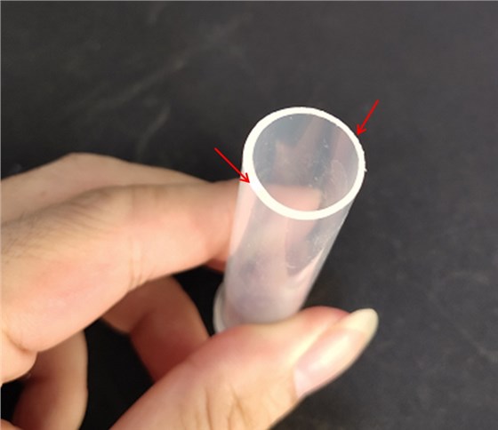 Medical injection molding Medical injection molding