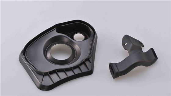 Plastic_Injection_Moulding