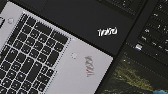 Key cap injection molding