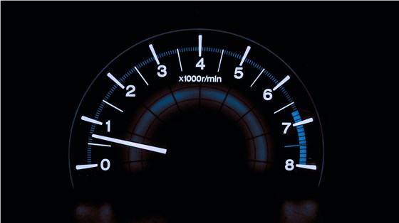 Rapid Prototyping Service