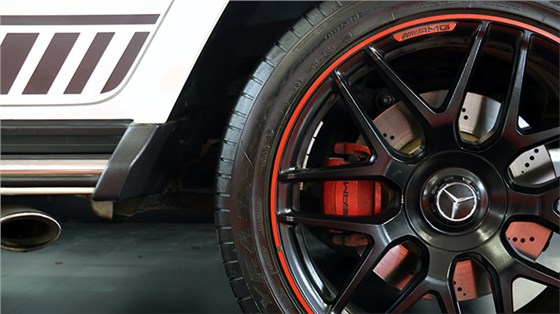 rapid prototyping services