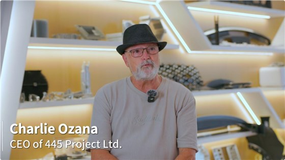 局部截取_20250919_142749