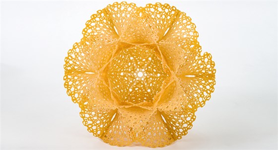 Mastars 3D printing prototyping service