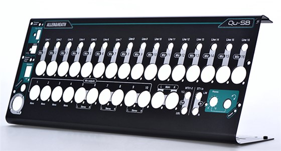 Mastars sheet metal prototyping