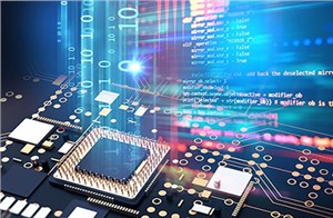 3C Electronics Industry