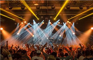 Art lighting solutions