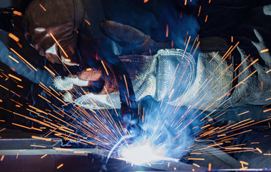 Speed time to schedule Speed time to schedule