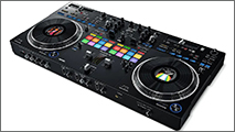 DJ Controller DJ Controller
