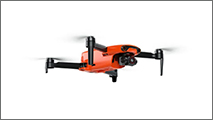 Unmanned Aerial Vehicle Unmanned Aerial Vehicle
