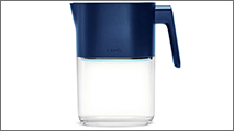 Water Filter Pitcher Water Filter Pitcher
