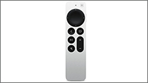 Remote Control Remote Control