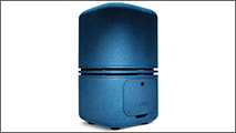 Air Purifier Air Purifier
