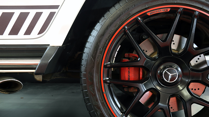 rapid prototyping services