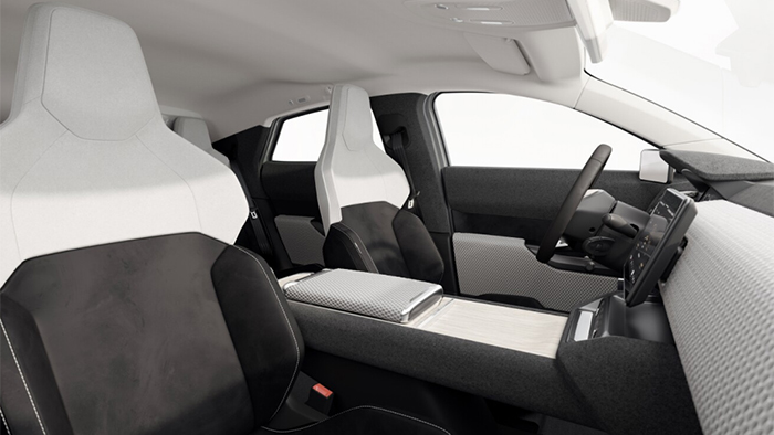 rapid prototyping services 