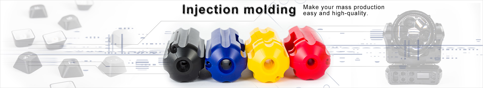 Injection molding|Injection molding services Injection molding|Injection molding services