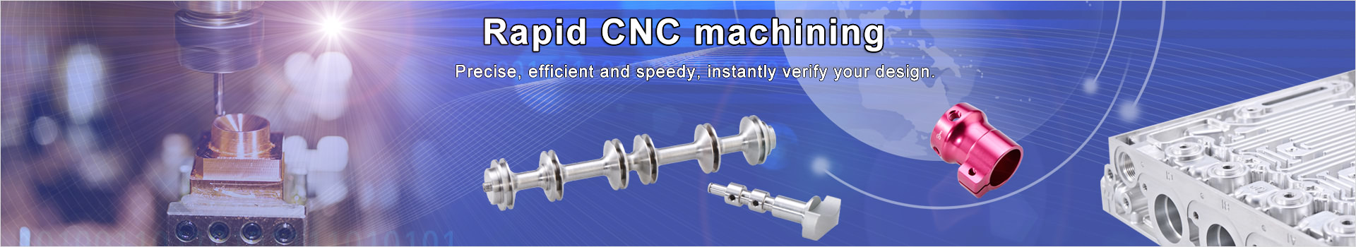 Rapid CNC machining|Rapid CNC machining services|CNC machining service|CNC machining prototyping|Rapid CNC machining prototyping Rapid CNC machining|Rapid CNC machining services|CNC machining service|CNC machining prototyping|Rapid CNC machining prototyping