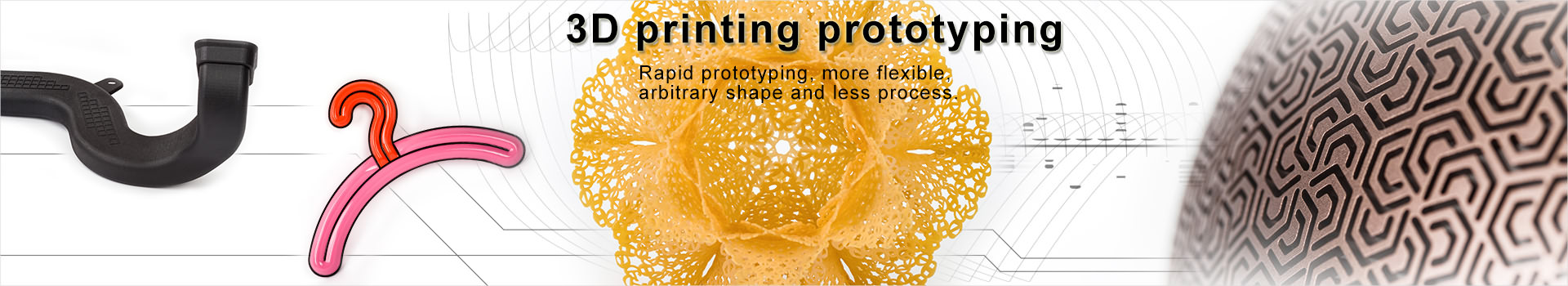 3D printing|3D printing prototyping|3D printing service||SLS service|SLM service|3D printing rapid prototyping|3D printing prototype 3D printing|3D printing prototyping|3D printing service||SLS service|SLM service|3D printing rapid prototyping|3D printing prototype