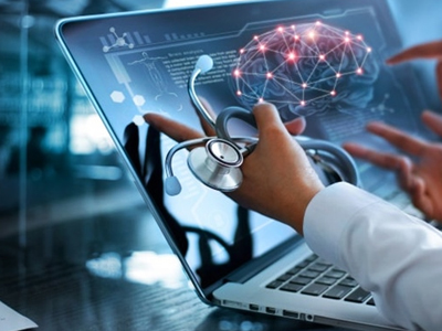 Solution for Medical and health parts Solution for Medical and health parts