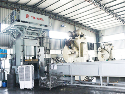 Sport and Lifestyle Sport and Lifestyle