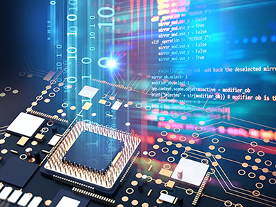 3C Electronics Industry 3C Electronics Industry